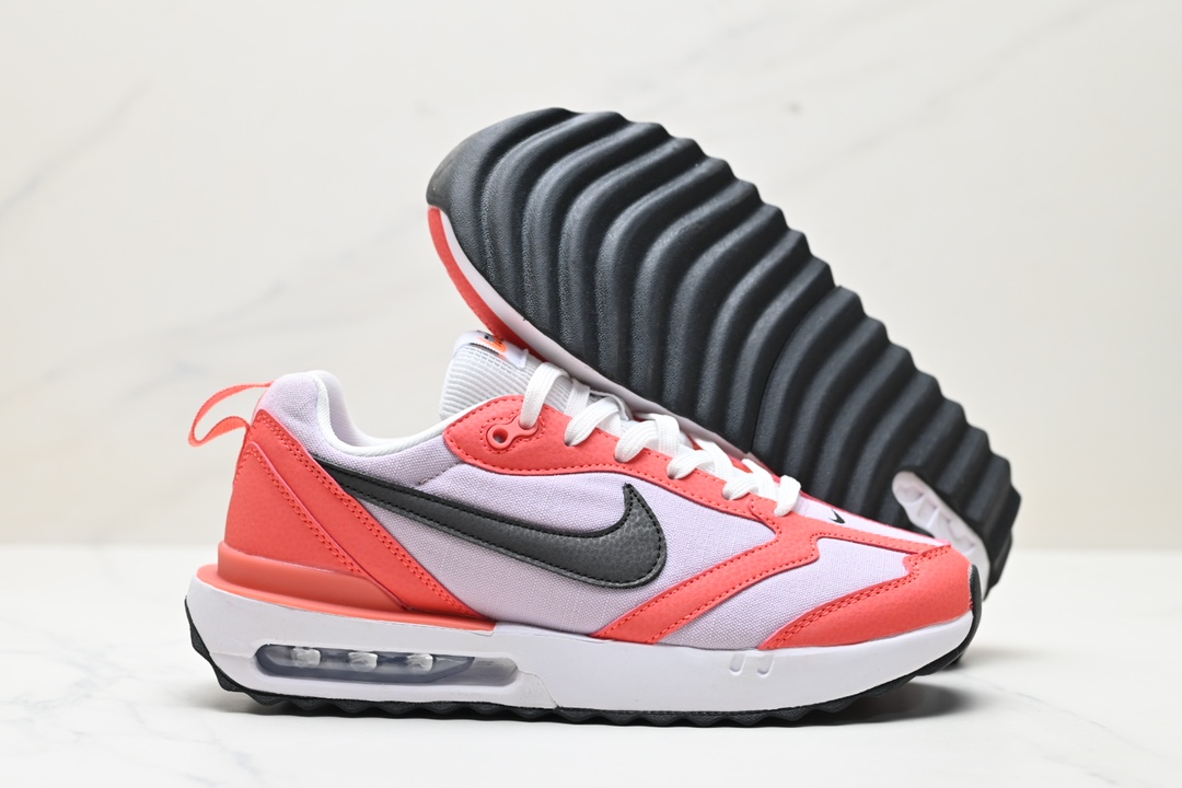 Nike Air Max Shoes